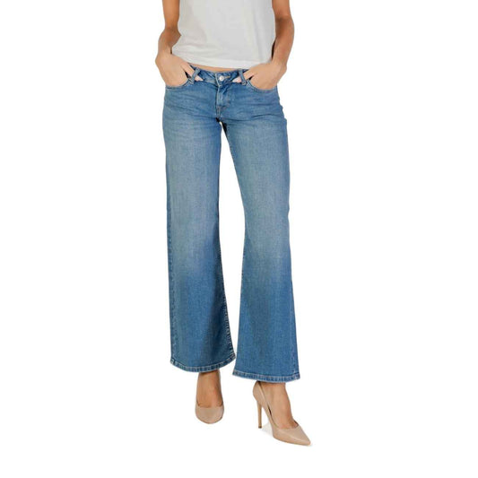 Only  Women Jeans