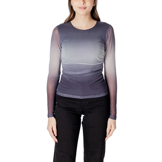 Ichi  Women Knitwear