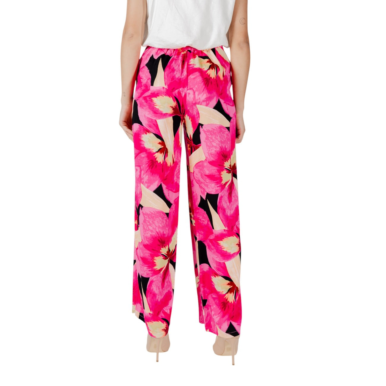 Only  Women Trousers