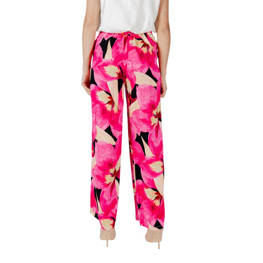Only  Women Trousers