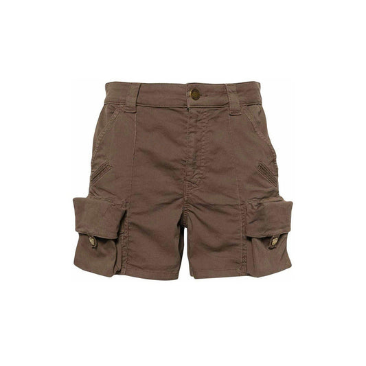 Pinko  Women Short