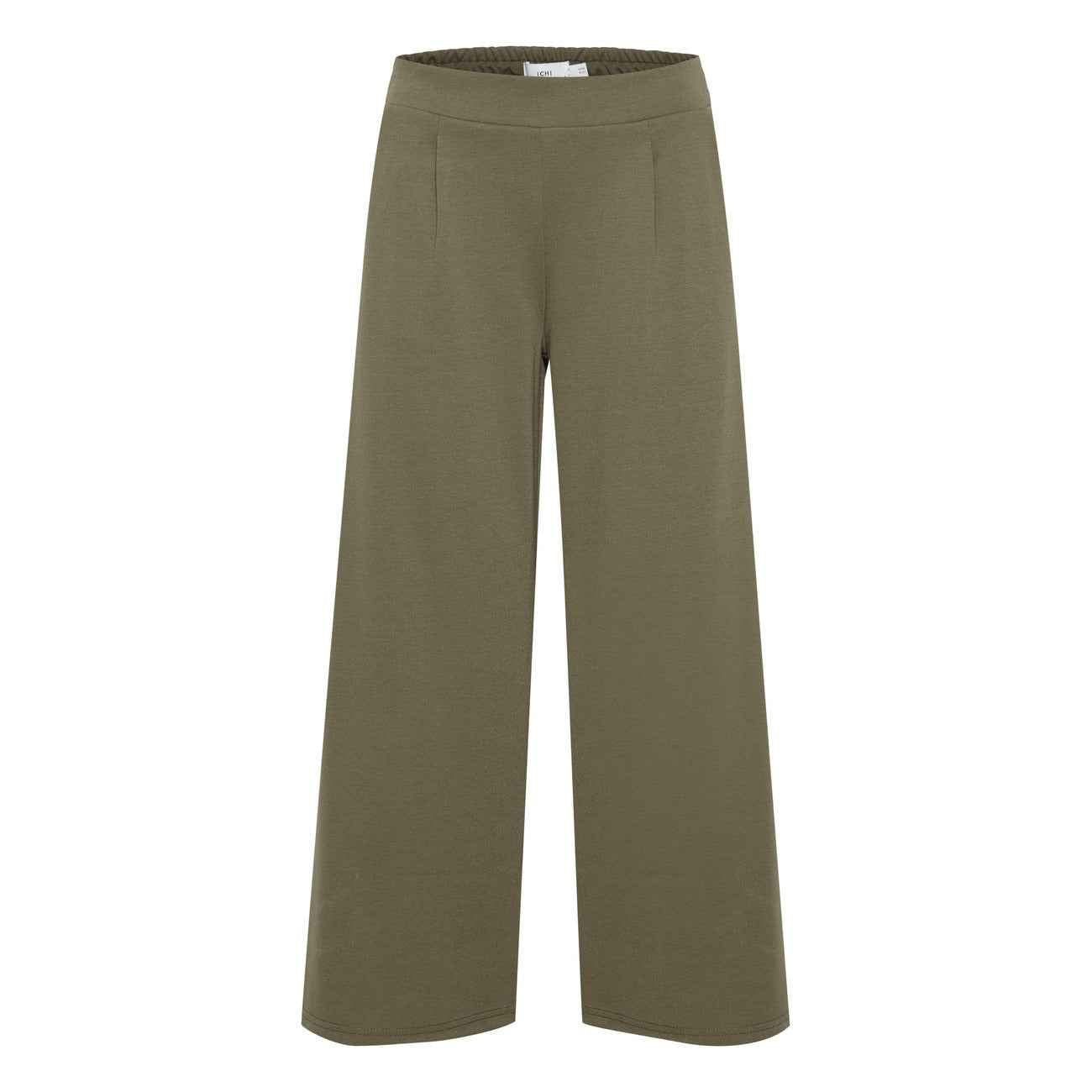 Ichi  Women Trousers