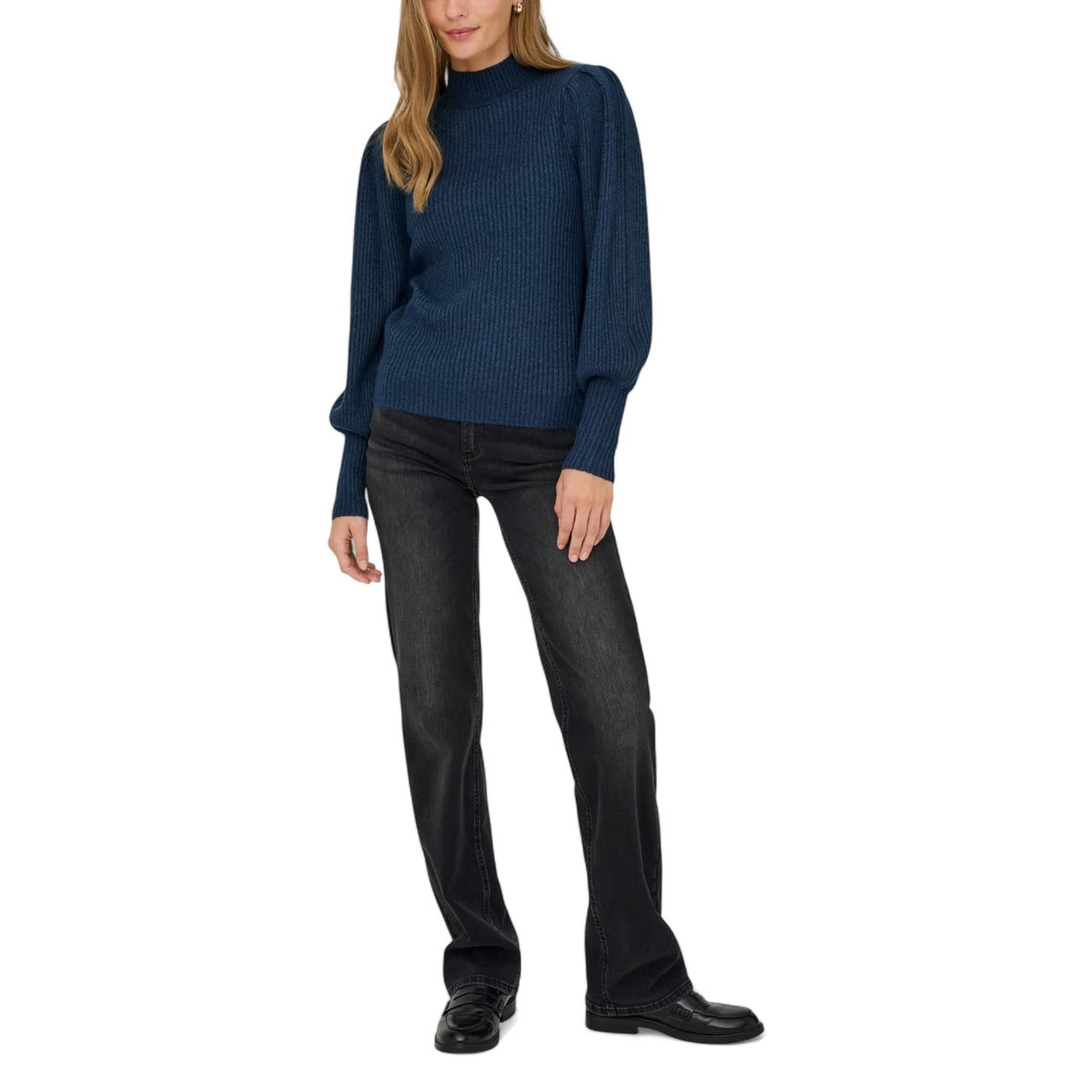 Only  Women Knitwear