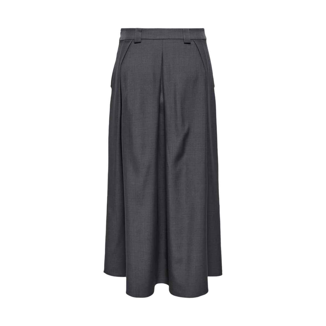 Only  Women Skirt