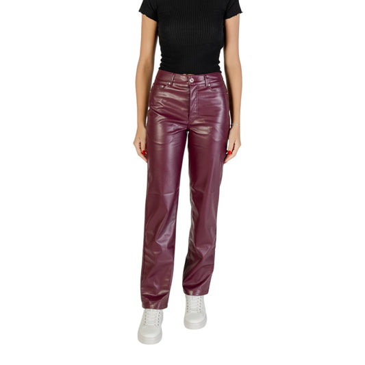 Only  Women Trousers