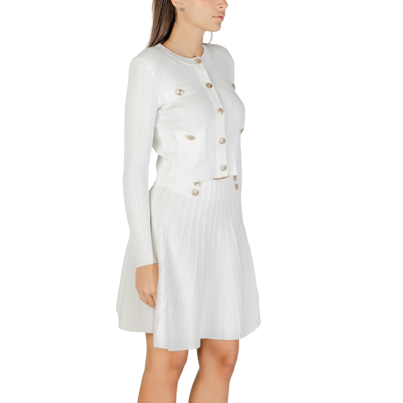 Guess  Women Cardigan