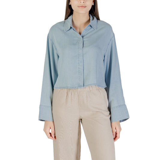 Only  Women Shirt