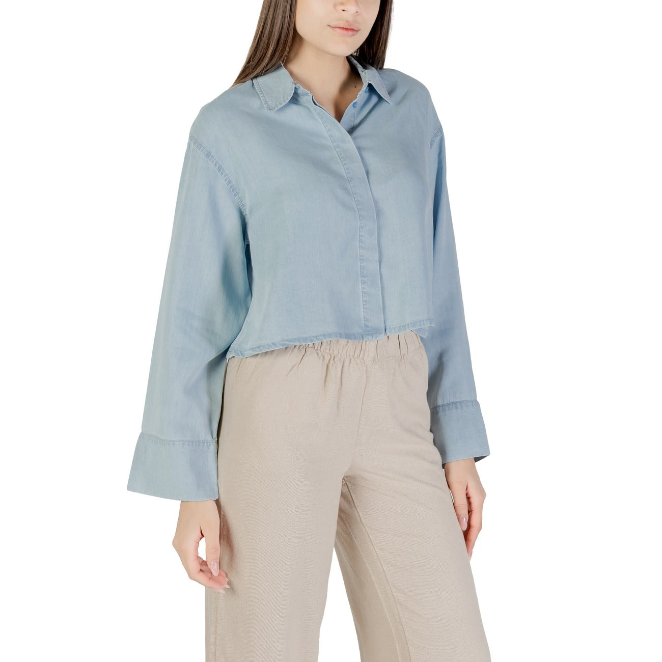 Only  Women Shirt