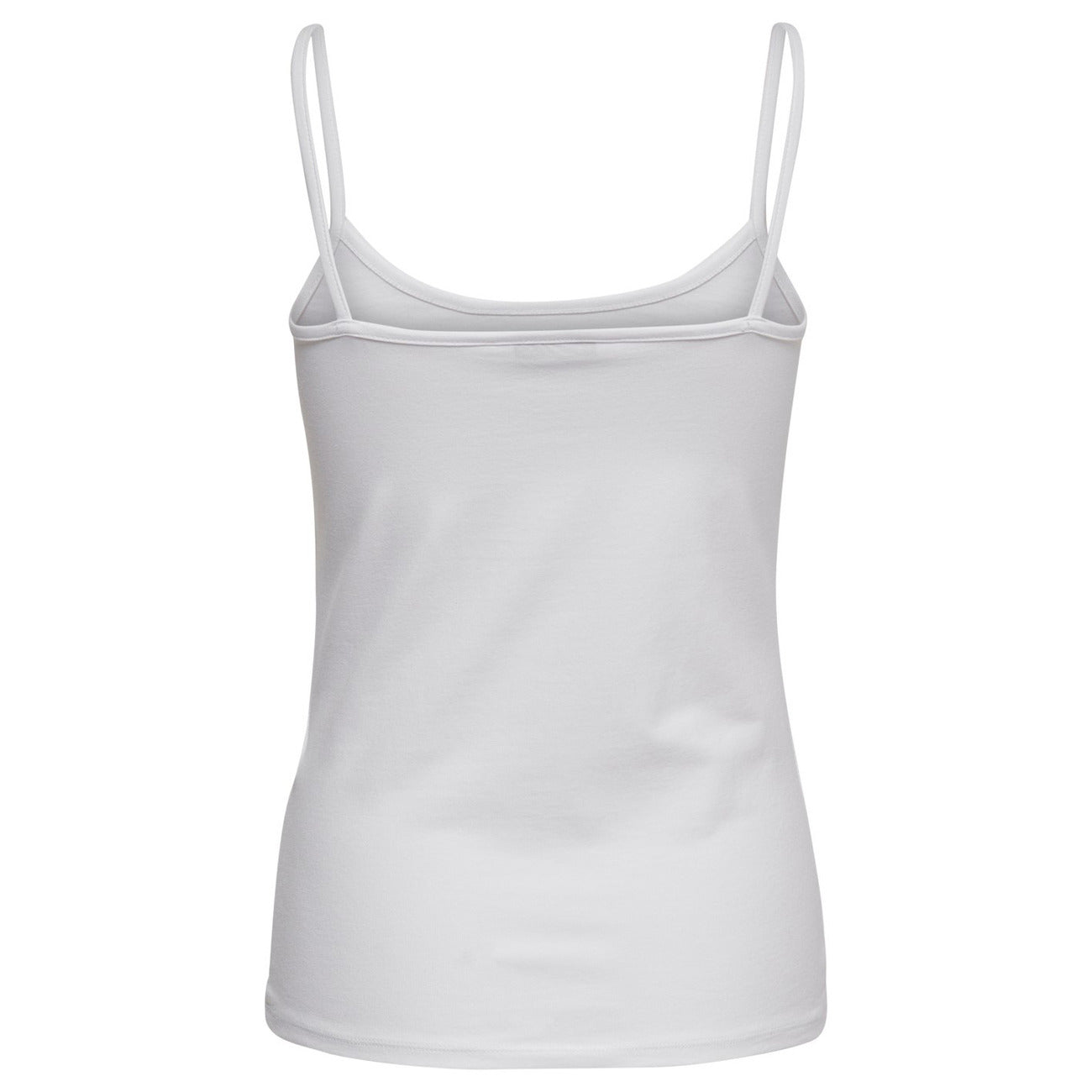 Only  Women Undershirt