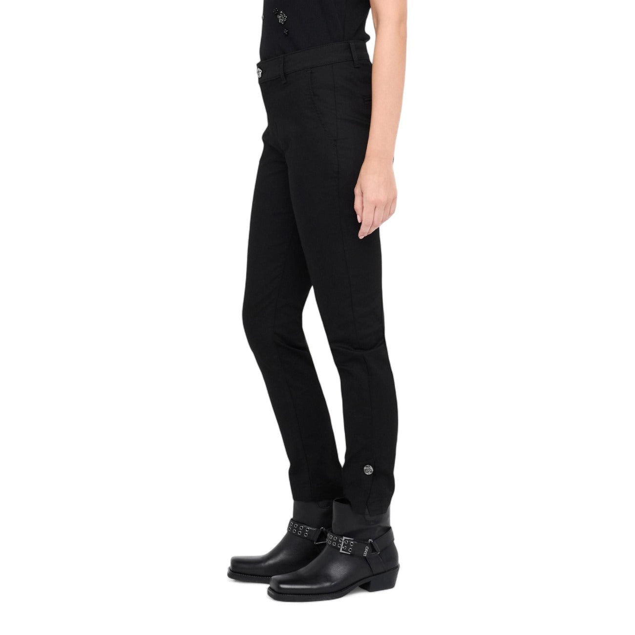 Liu Jo  Women Trousers