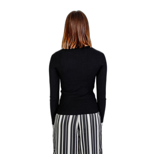 Only  Women Knitwear