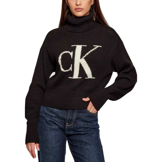 Calvin Klein Jeans  Women Knitwear