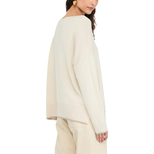 Liu Jo  Women Knitwear