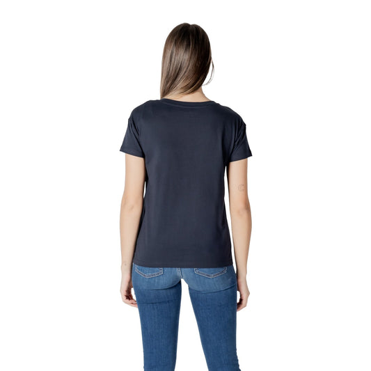 Armani Exchange  Women T-Shirt