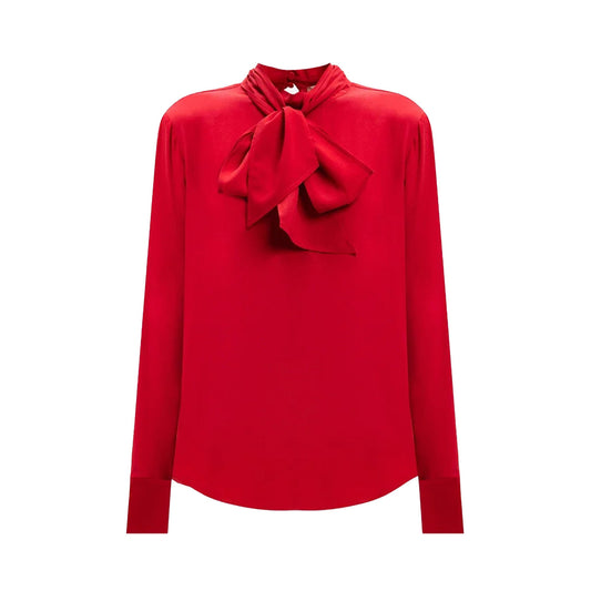 Twinset  Women Blouse