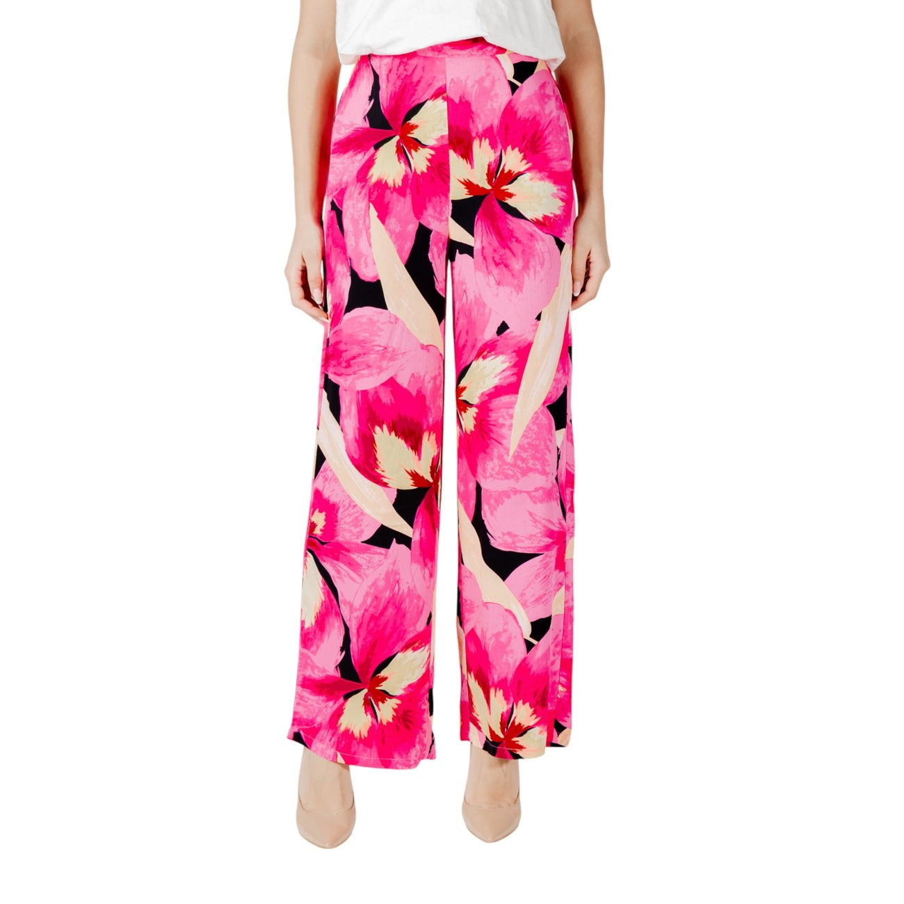 Only  Women Trousers