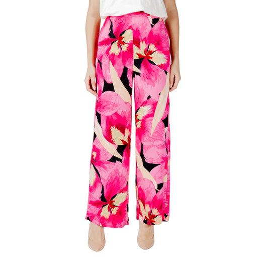 Only  Women Trousers