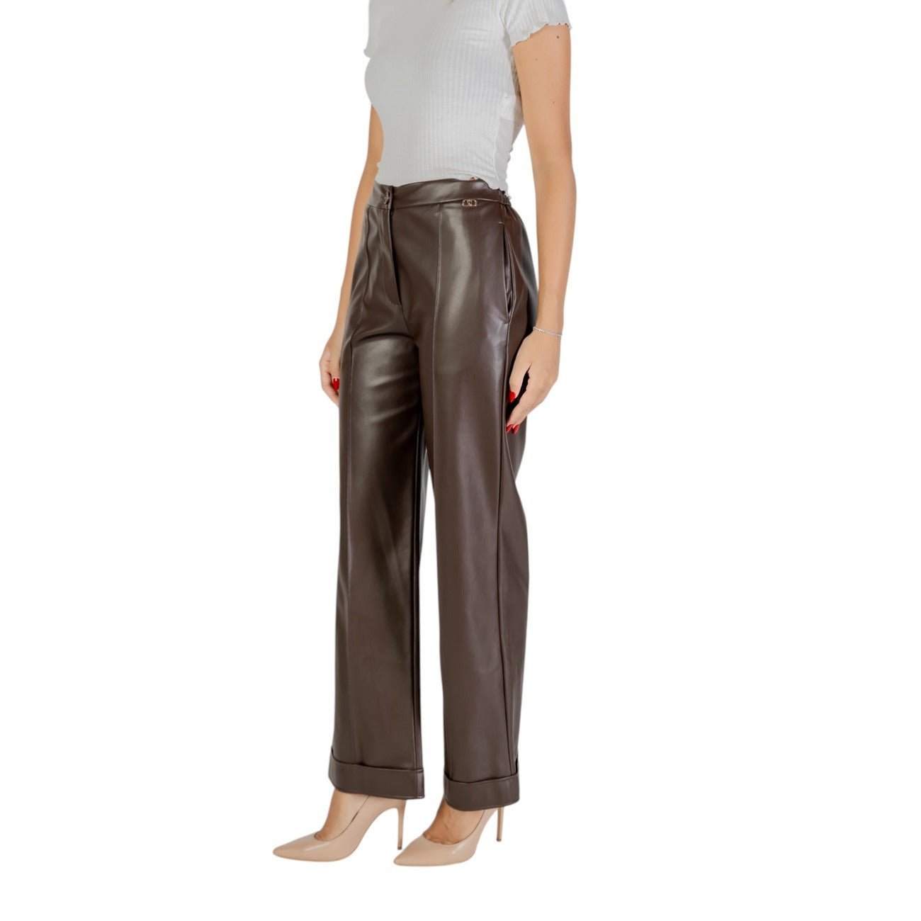 Liu Jo  Women Trousers
