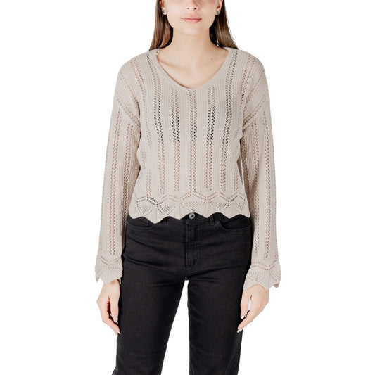 Only  Women Knitwear