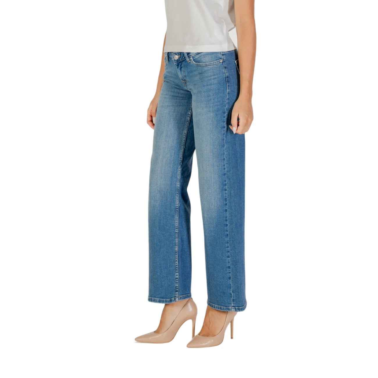 Only  Women Jeans