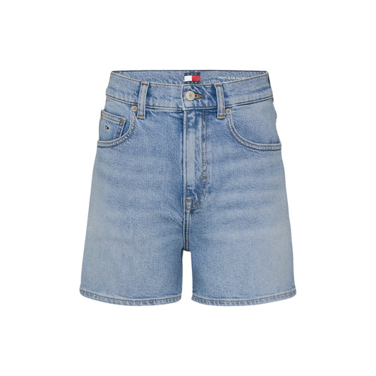 Tommy Hilfiger Jeans  Women Short