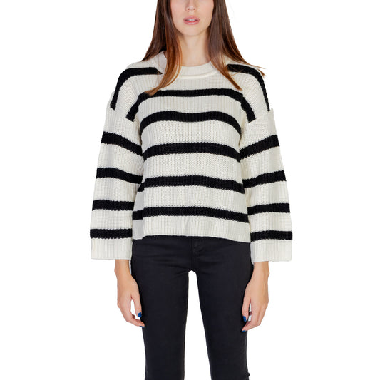 Only  Women Knitwear