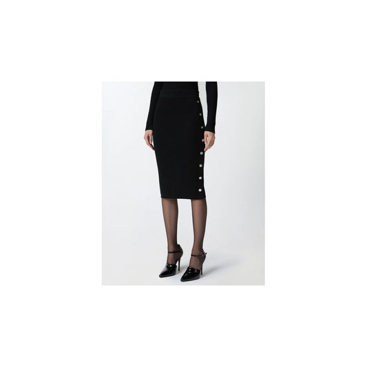 Pinko  Women Skirt