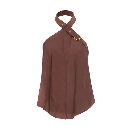 Pinko  Women Top