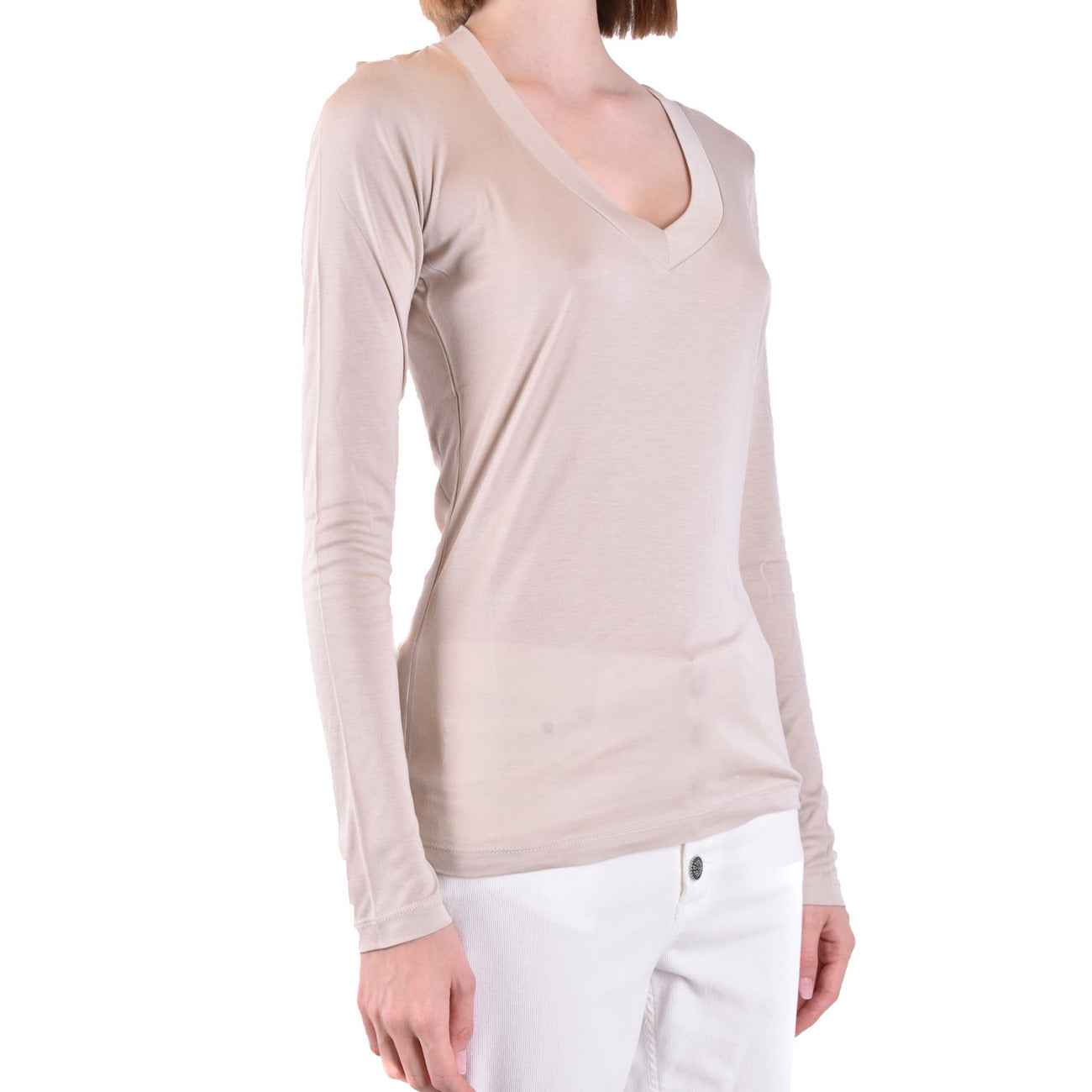 Dondup  Women Knitwear