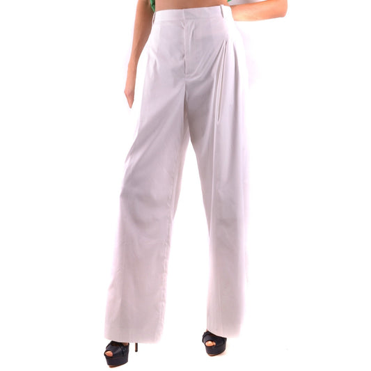 Givenchy  Women Trousers
