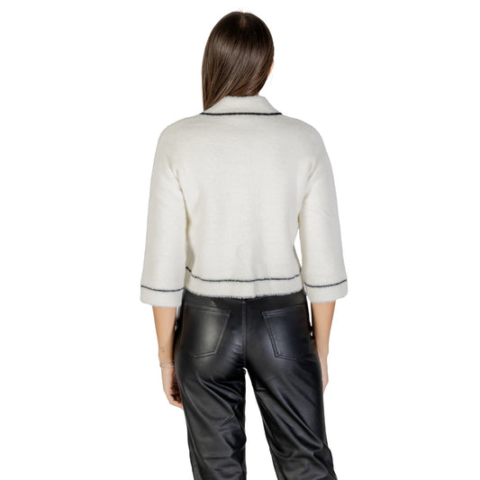 Morgan De Toi  Women Blazer