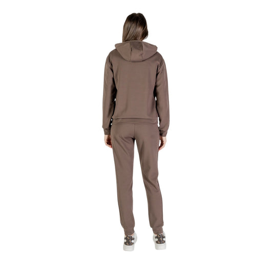 Ea7  Women Jumpsuit