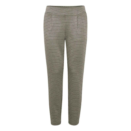 Ichi  Women Trousers