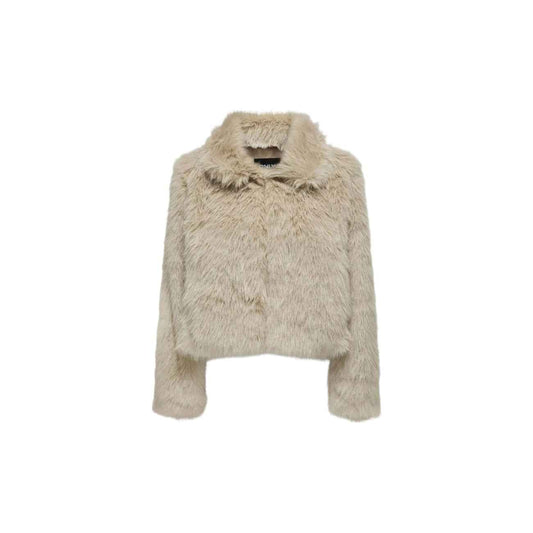 Only  Women Jacket