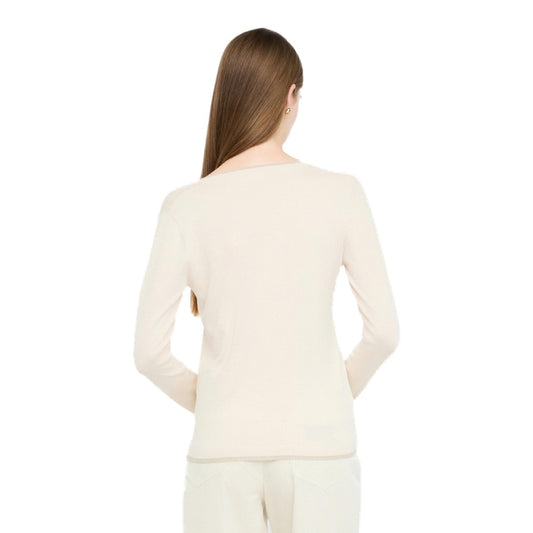 Liu Jo  Women Knitwear