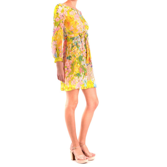 Boutique Moschino  Women Dress