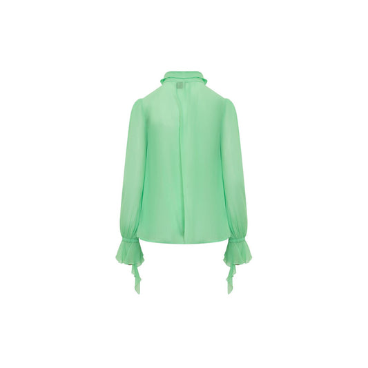 Pinko  Women Shirt