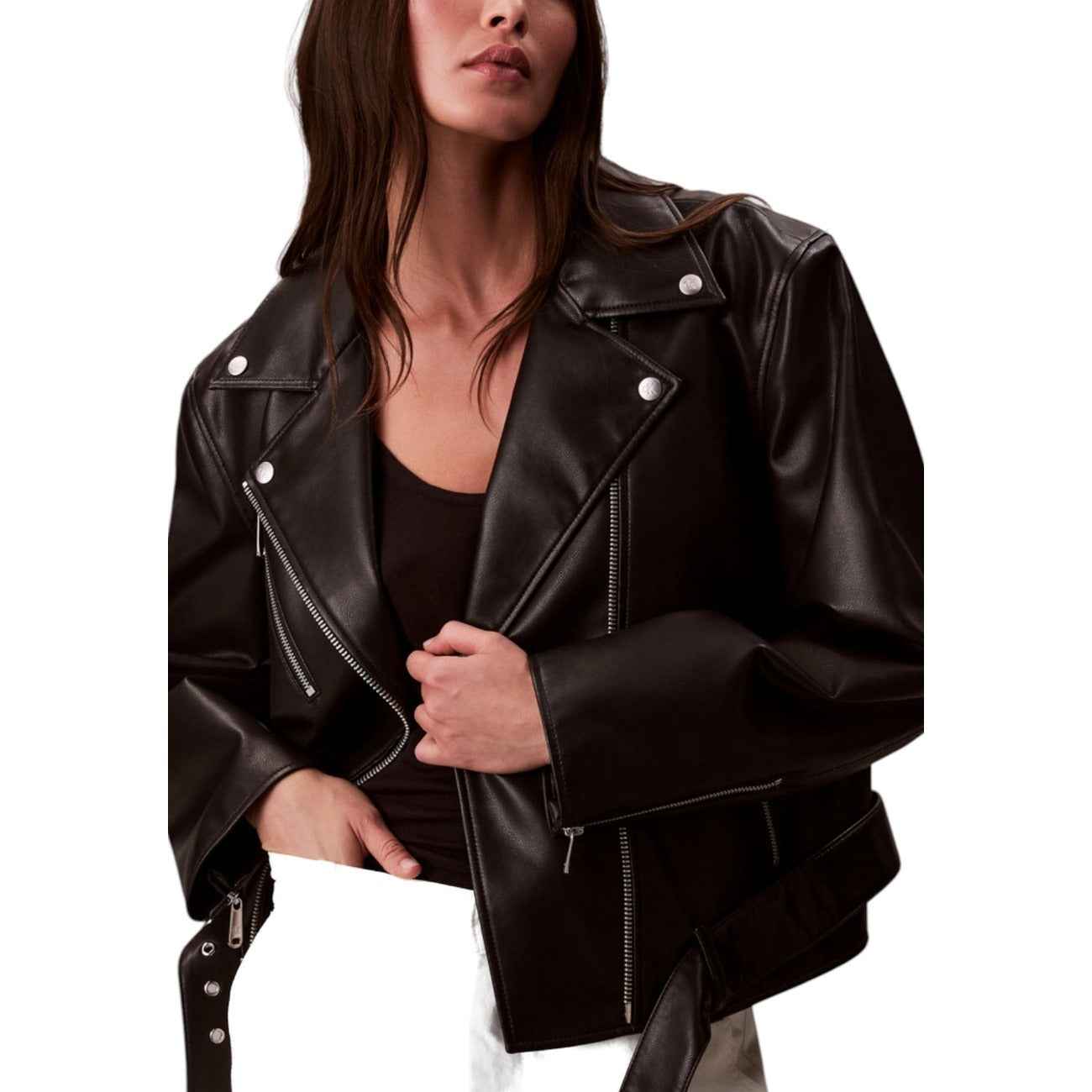 Calvin Klein Jeans  Women Blazer