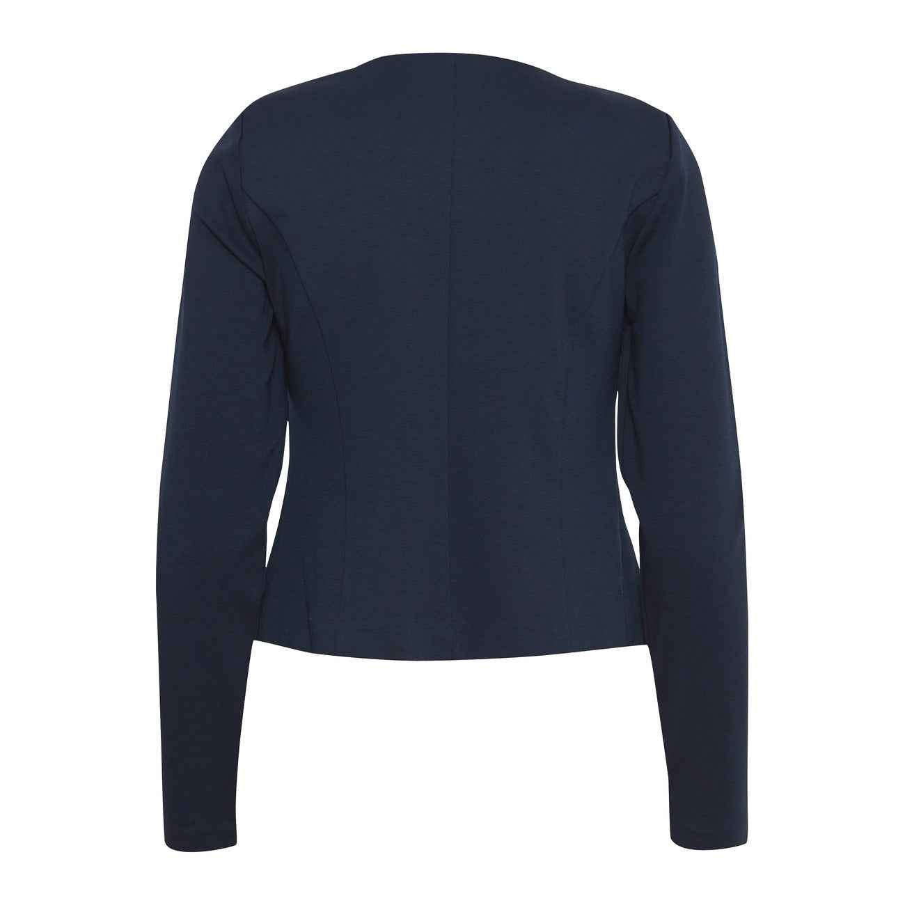 Ichi  Women Blazer