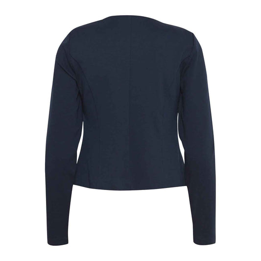 Ichi  Women Blazer