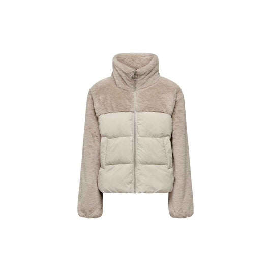 Only  Women Jacket
