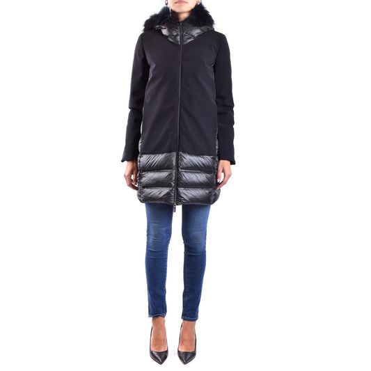 Rrd  Women Jacket