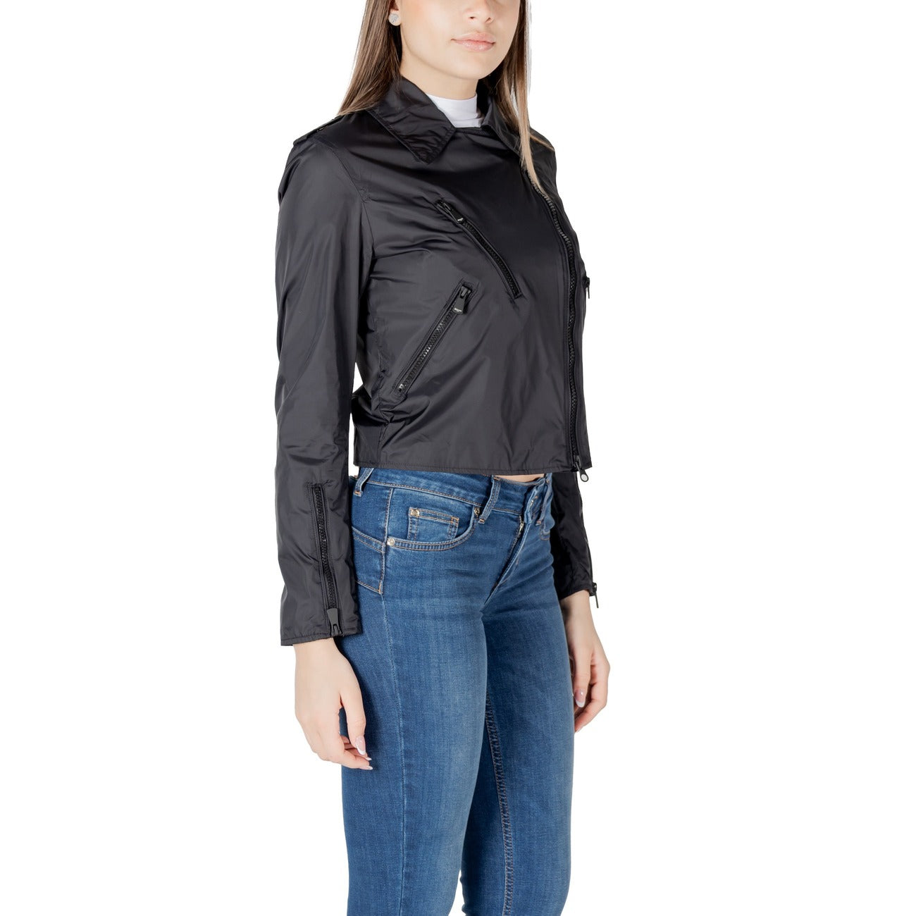 Blauer  Women Blazer