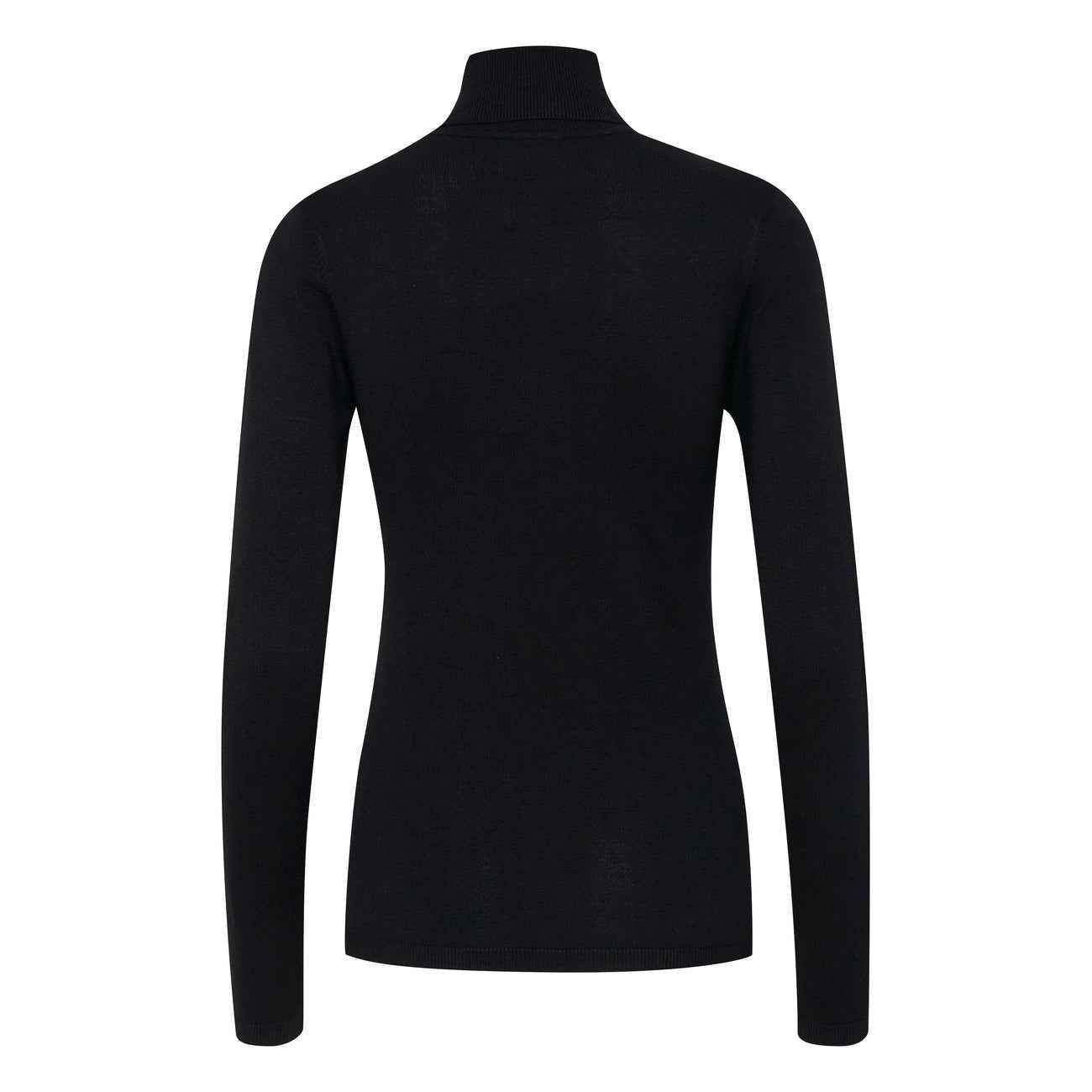 Ichi  Women Knitwear
