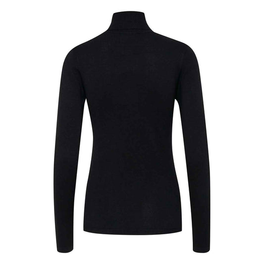 Ichi  Women Knitwear