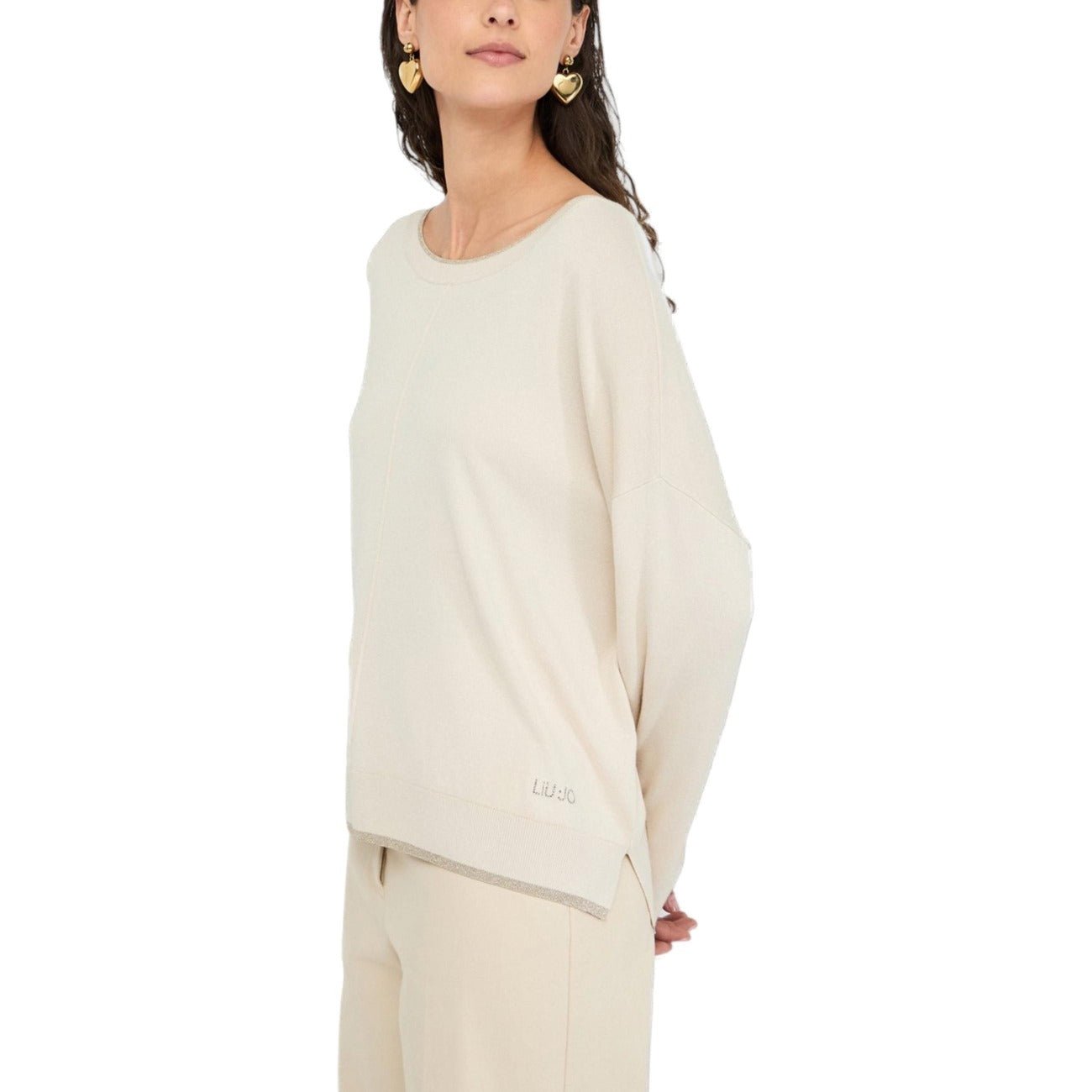 Liu Jo  Women Knitwear