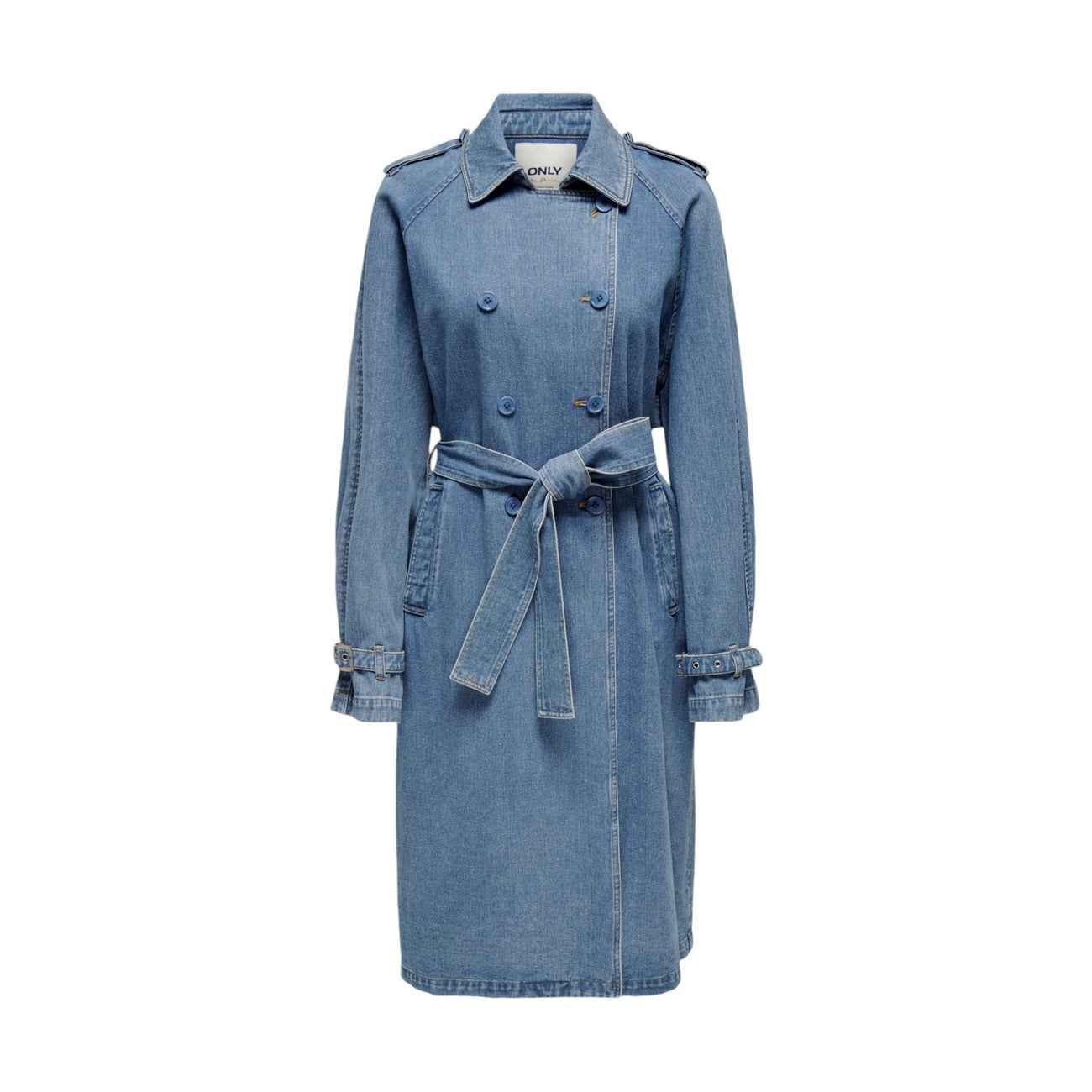 Only  Women Coat