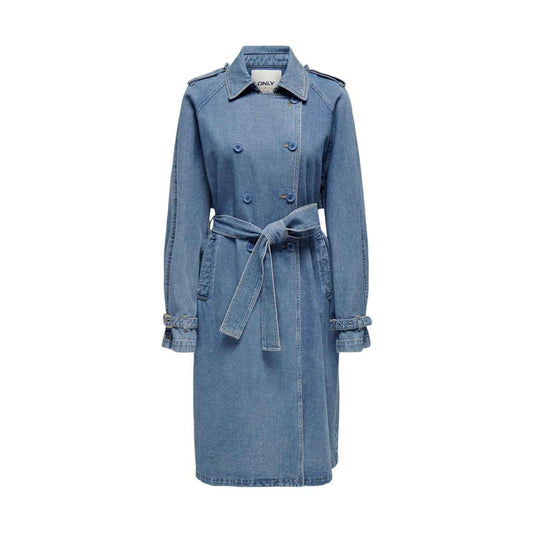 Only  Women Coat