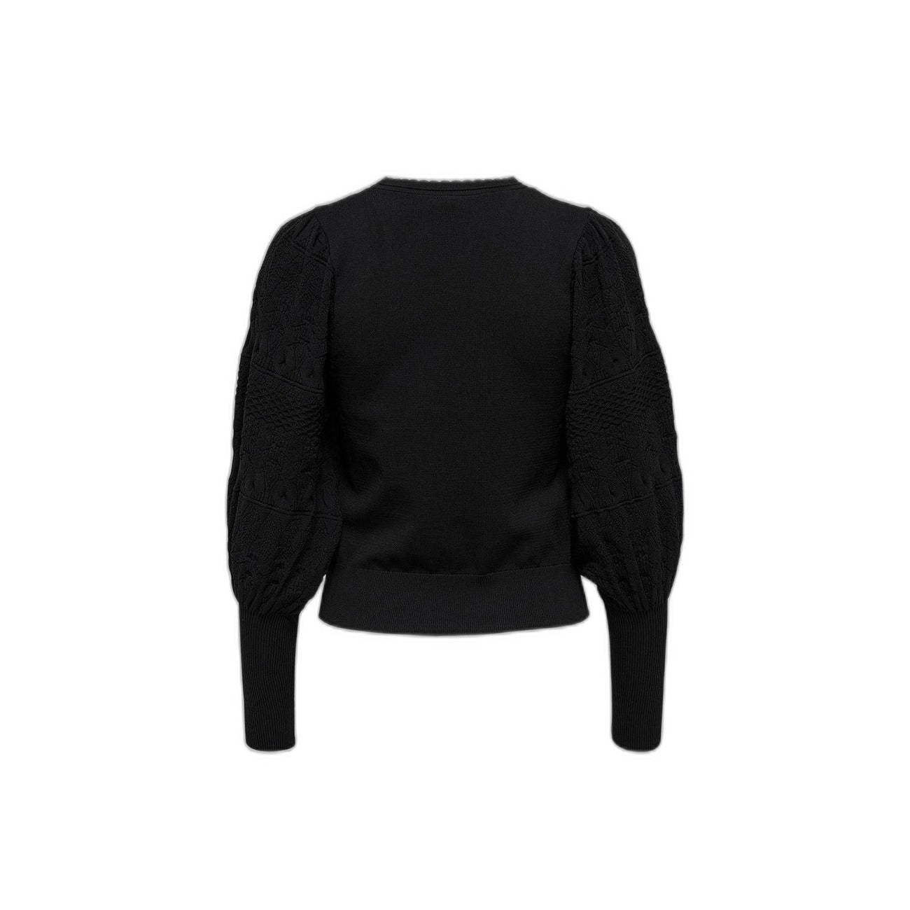 Only  Women Knitwear