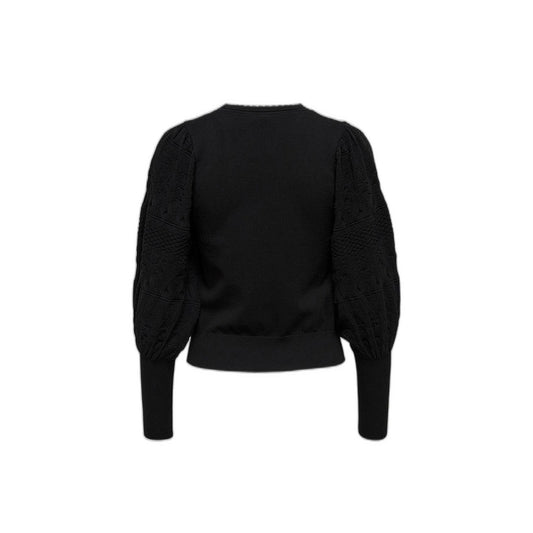 Only  Women Knitwear